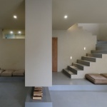 gooood合辑：中国乡建住宅（2022～2025）