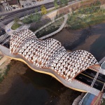 gooood合辑：流线型建筑（2022-2025）