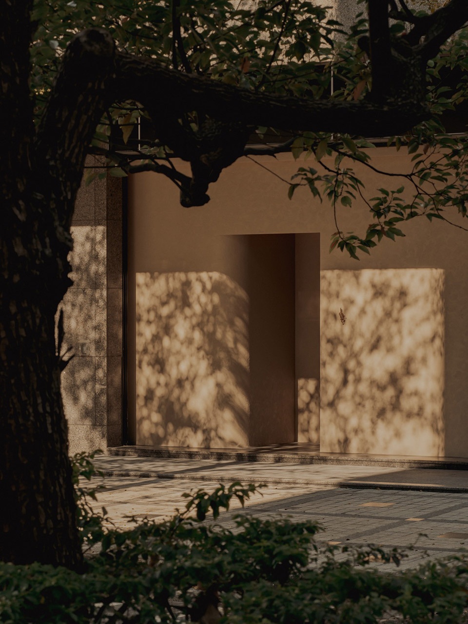 Logy Taipei by Keiji Ashizawa Design Norm Architects