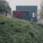 LL住宅，意大利 / LADO architetti