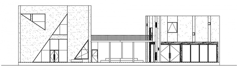 diff coffee roasters by aswa