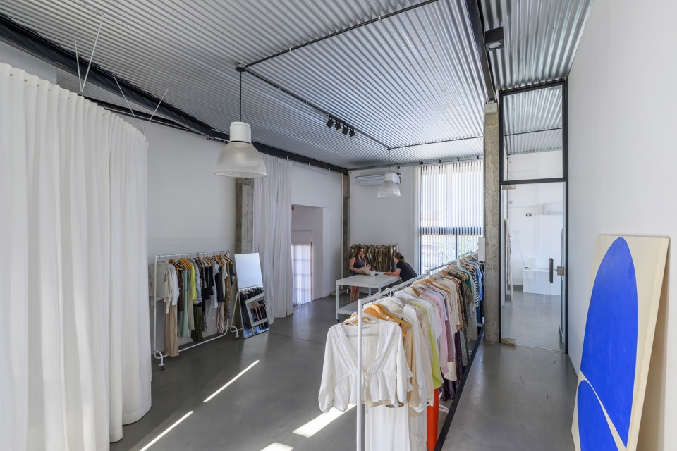 estudio molli i sur by sur estudio de arquitectura