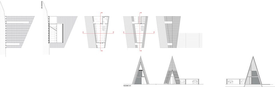 lilelo little leisure lodge by atelier lavit