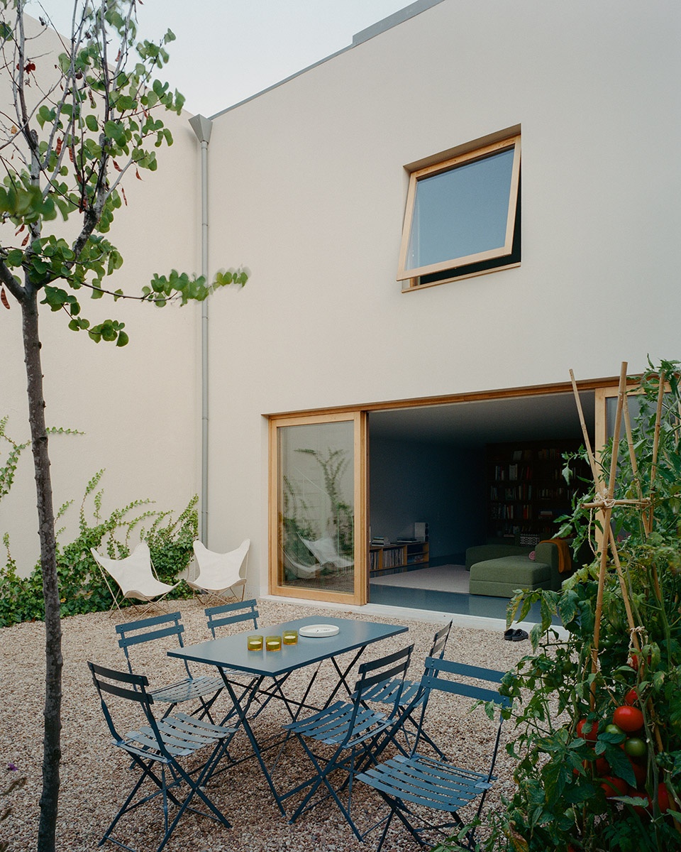 marvila by atelier jose andrade rocha