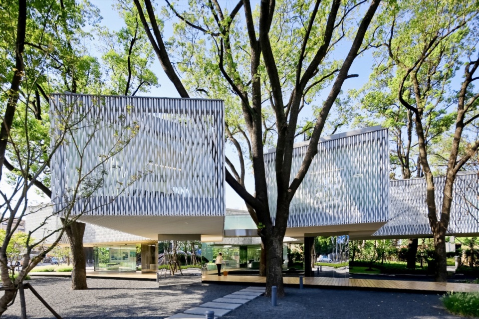 shanshuixiu xiugai 4