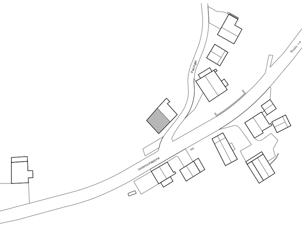 walserhaus paschget by studio bisig rocchelli