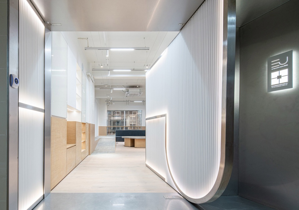 3j generative space by joy choi arquitecta avoid