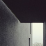 LL住宅，意大利 / LADO architetti
