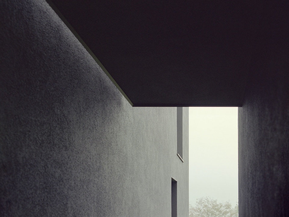 More:INOUTarchitettura LADO architetti LAMBER LAMBER