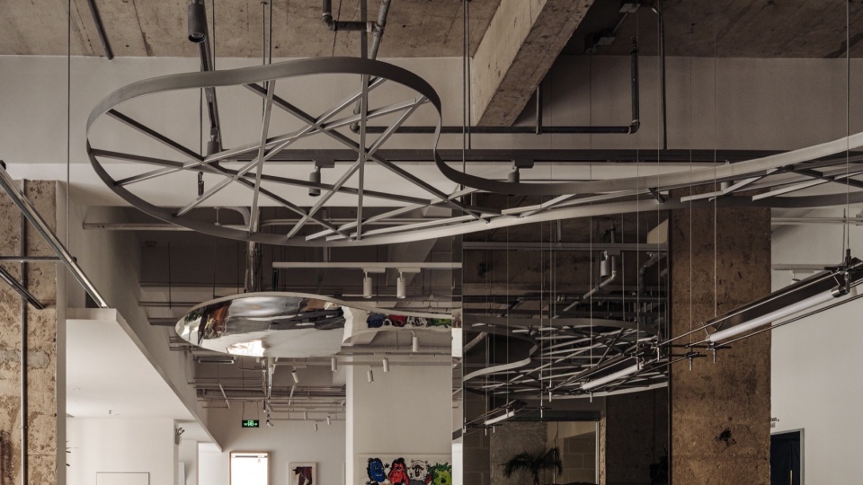 az coffee by welive architects