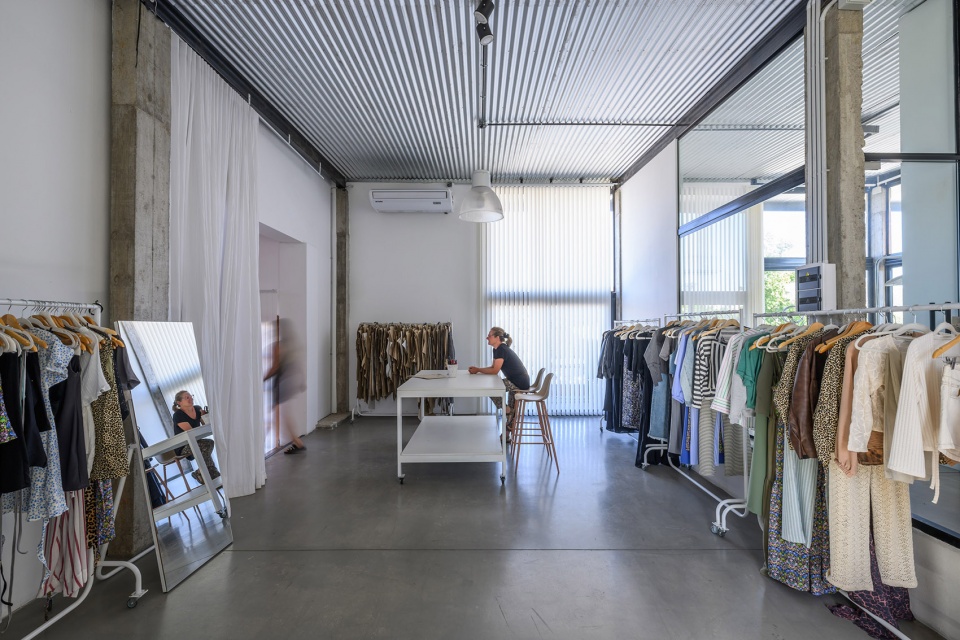 estudio molli i sur by sur estudio de arquitectura