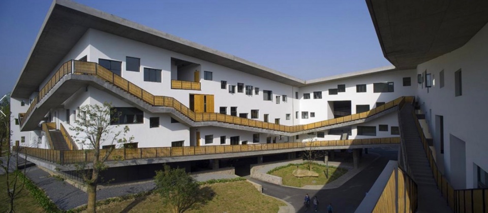 hangzhou zhongguomeiyuan wangshu
