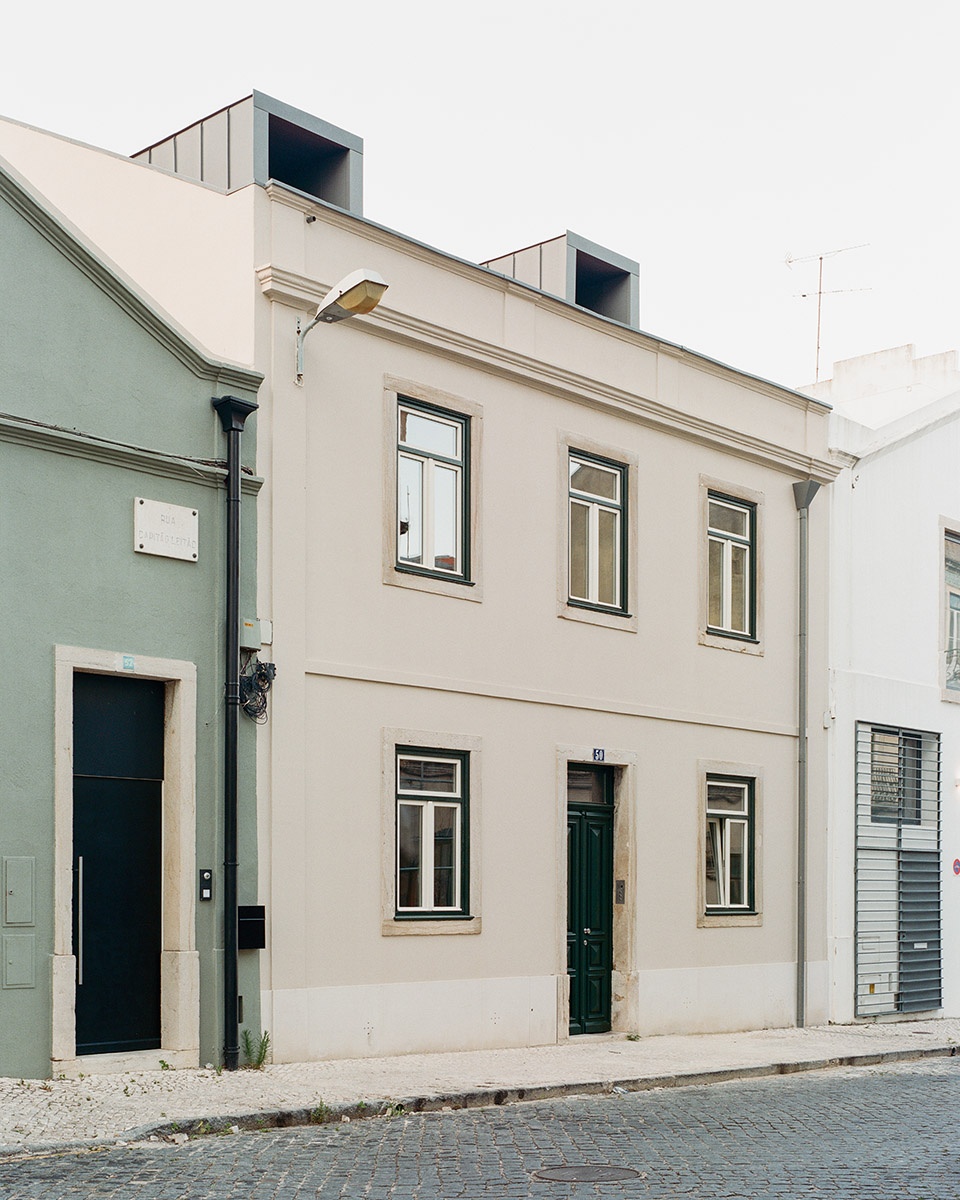 marvila by atelier jose andrade rocha