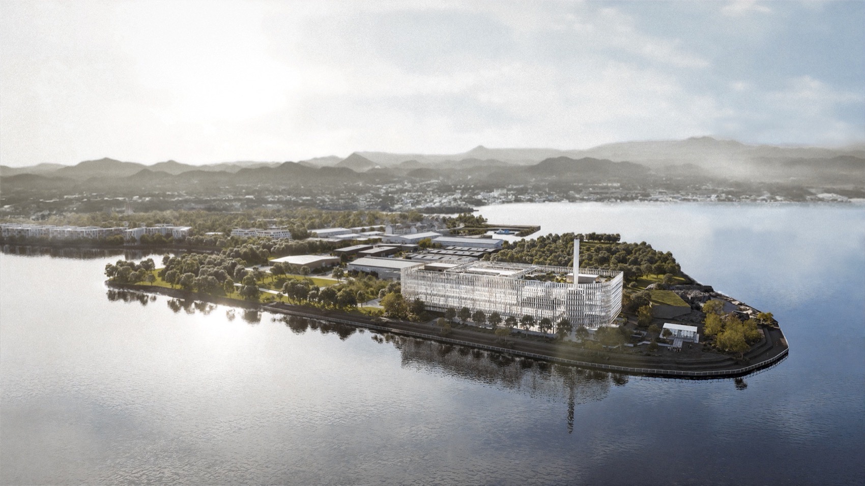 Feature Competition Winners Design Unlimited