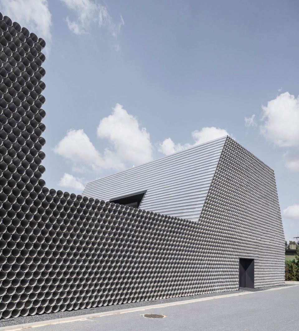 Gambit Office by KWK Promes a8w