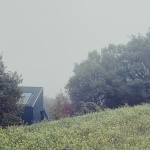 LL住宅，意大利 / LADO architetti