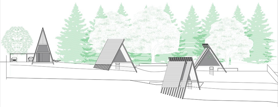 lilelo little leisure lodge by atelier lavit