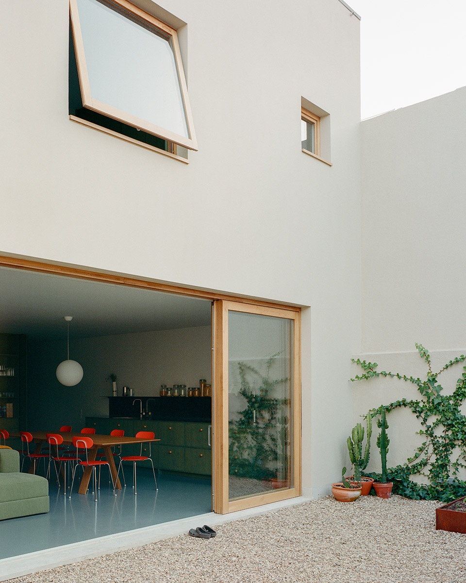 marvila by atelier jose andrade rocha