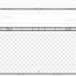 圣加仑新Olma大厅，瑞士 / Ilg Santer Architekten