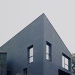 LL住宅，意大利 / LADO architetti