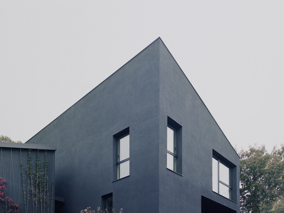 More:INOUTarchitettura LADO architetti LAMBER LAMBER