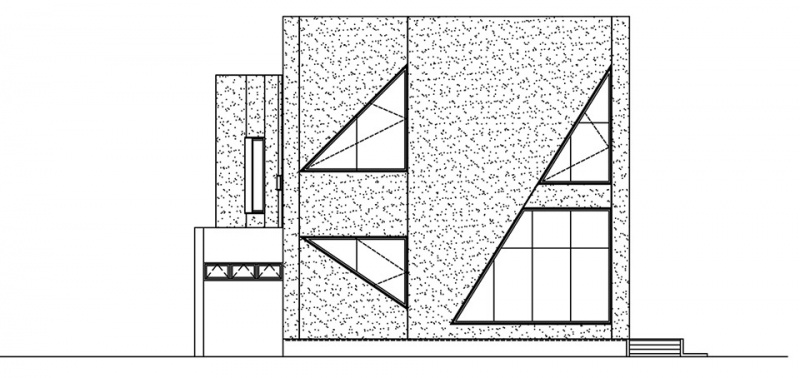 diff coffee roasters by aswa