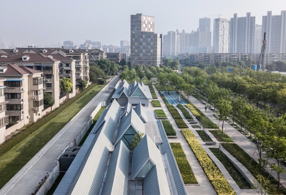 shanshuixiu xiugai 3