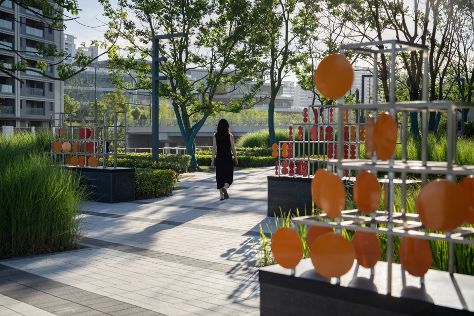 wla ai lab by ballistic architecture machine