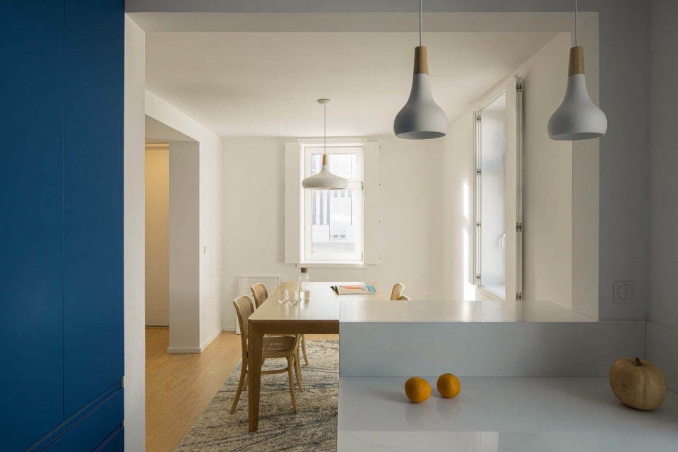 Binome by Appareil Architecture g1b