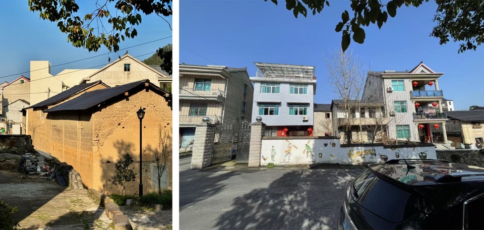 Courtyard House by TEDO 拷贝