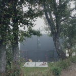 LL住宅，意大利 / LADO architetti