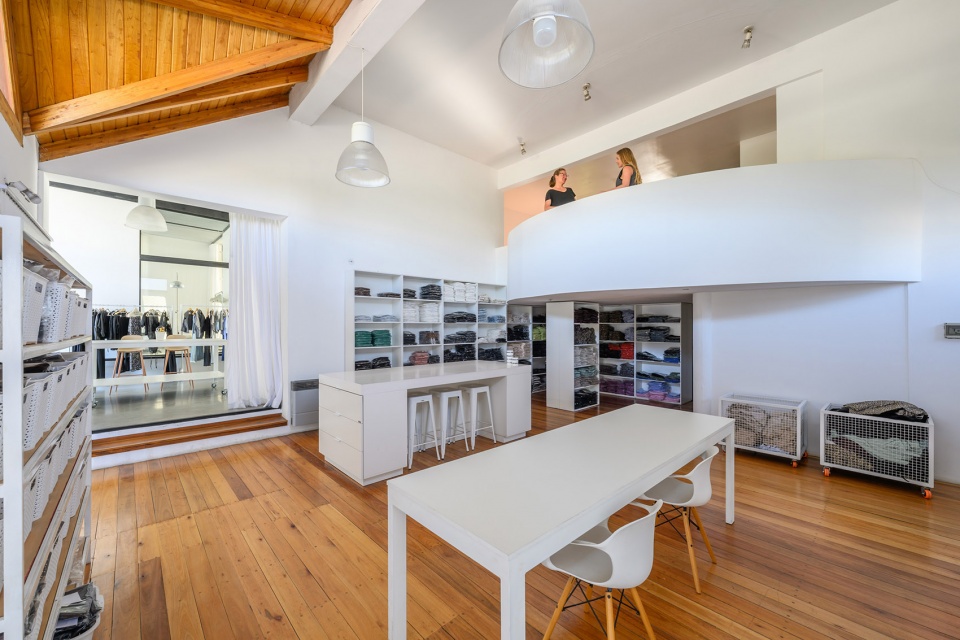 estudio molli i sur by sur estudio de arquitectura
