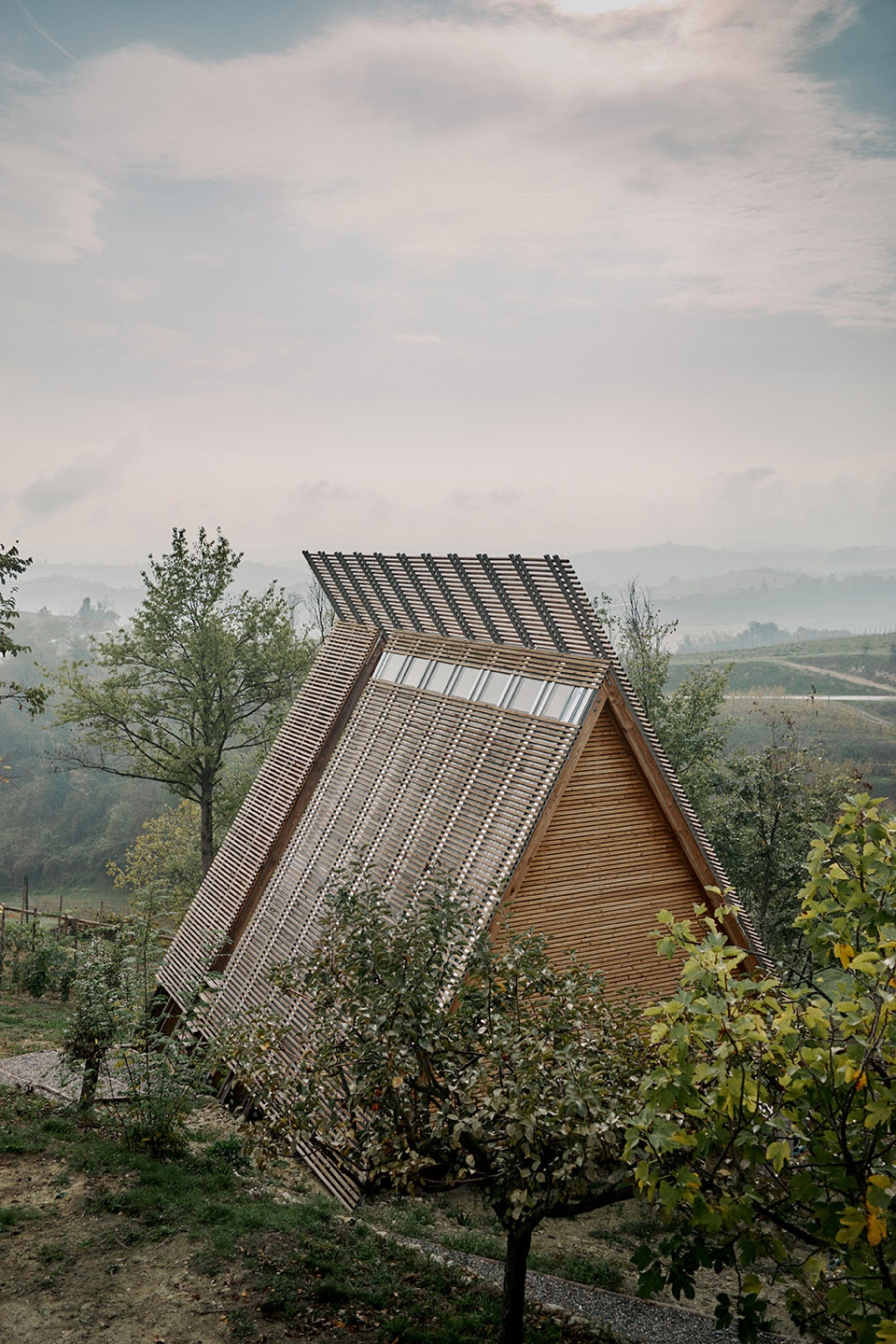 lilelo little leisure lodge by atelier lavit