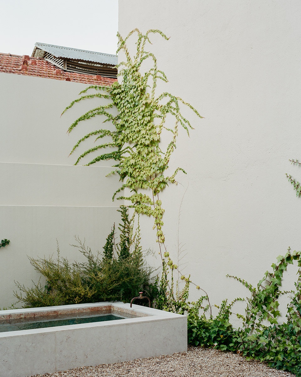 marvila by atelier jose andrade rocha