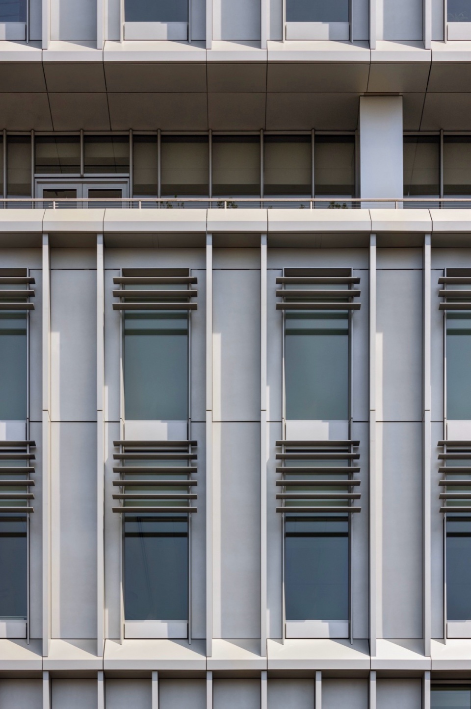 mccourt school of public policy georgetown university by robert a m stern architects