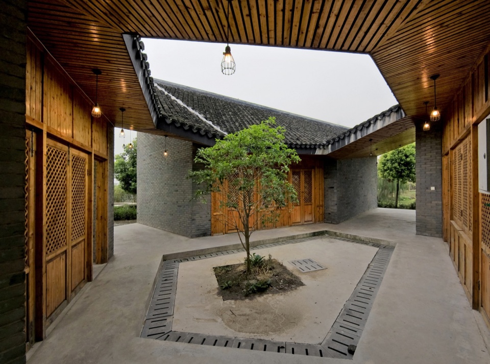shanshuixiu xiugai 3