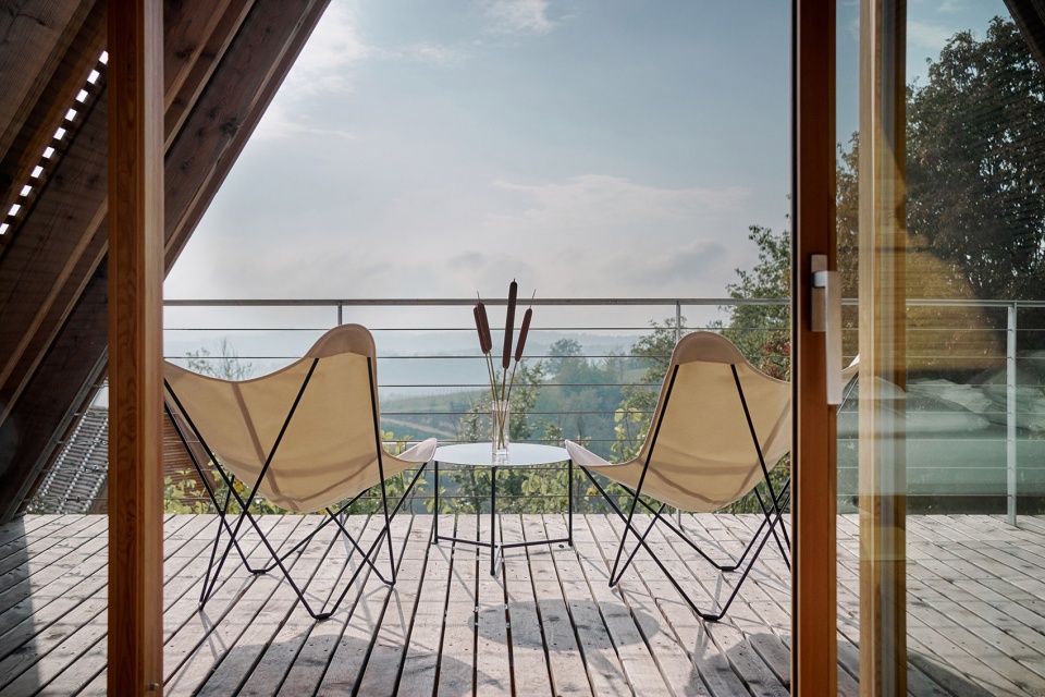 lilelo little leisure lodge by atelier lavit