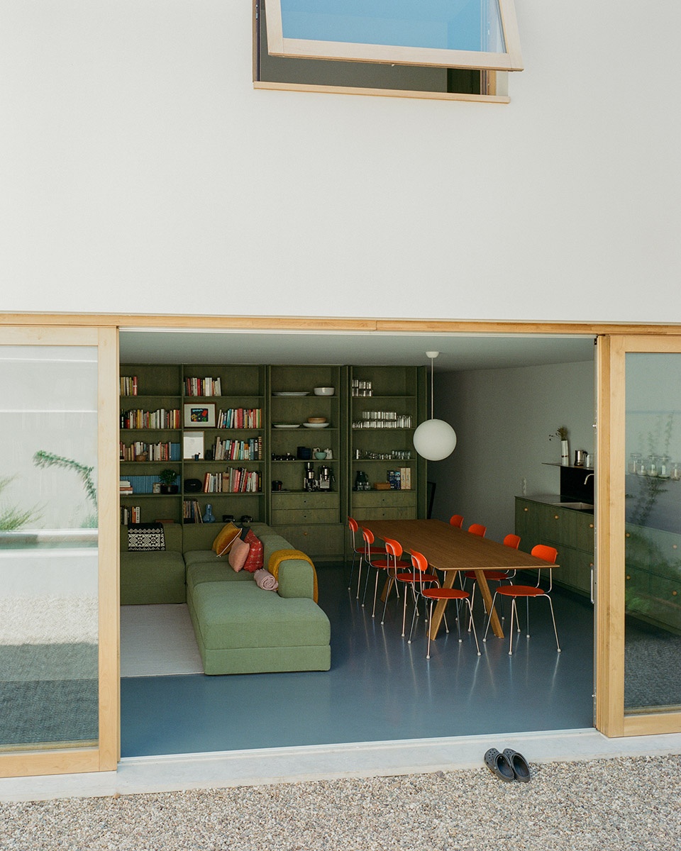 marvila by atelier jose andrade rocha