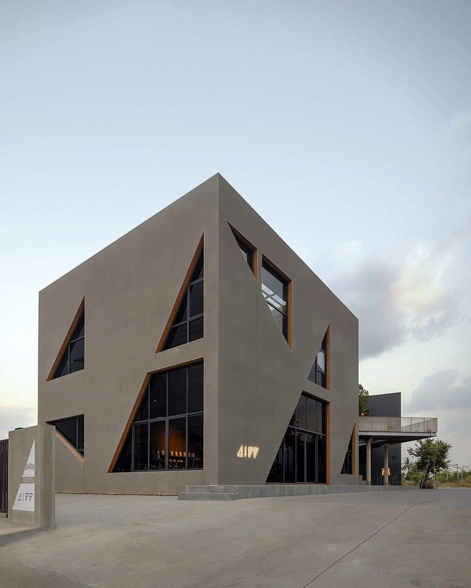 diff coffee roasters by aswa