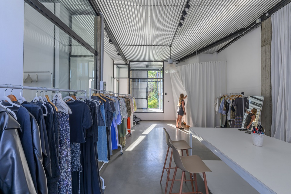 estudio molli i sur by sur estudio de arquitectura