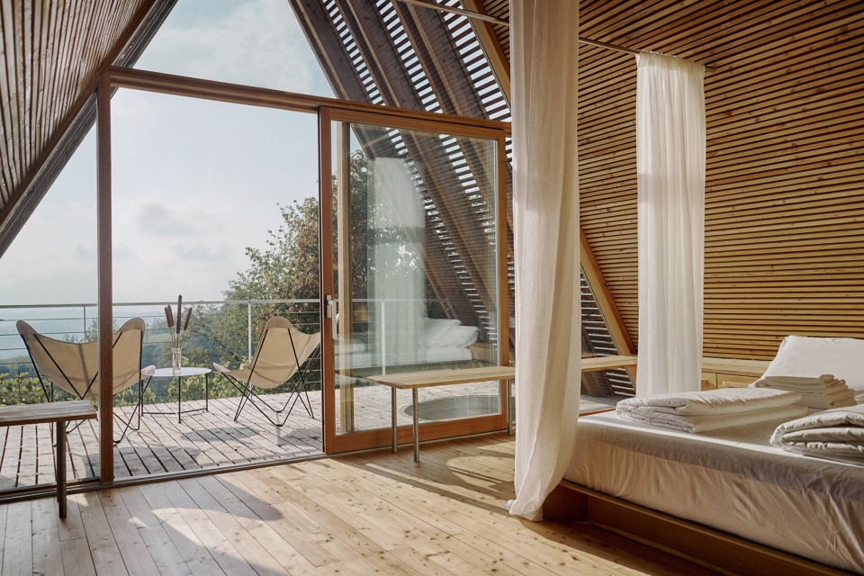 lilelo little leisure lodge by atelier lavit