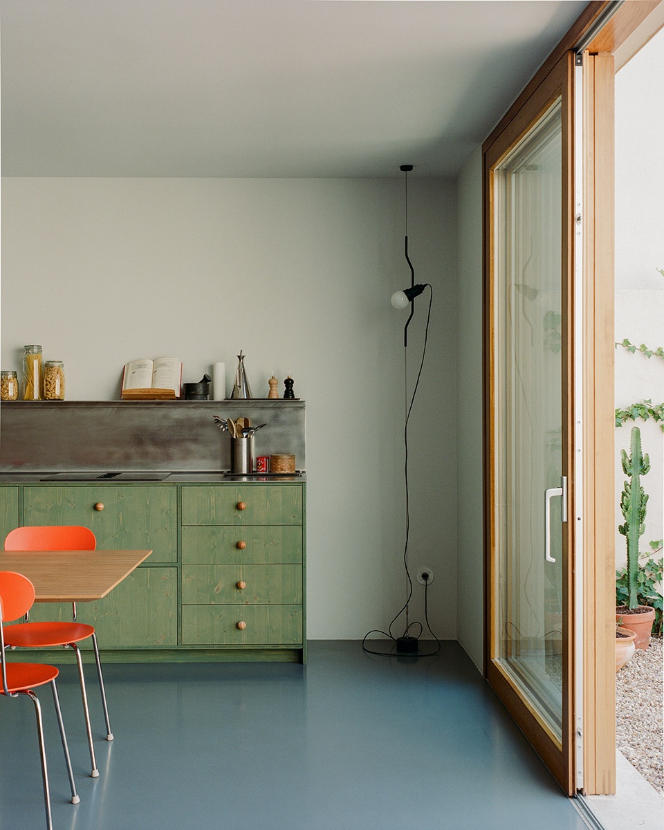 marvila by atelier jose andrade rocha