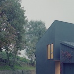 LL住宅，意大利 / LADO architetti