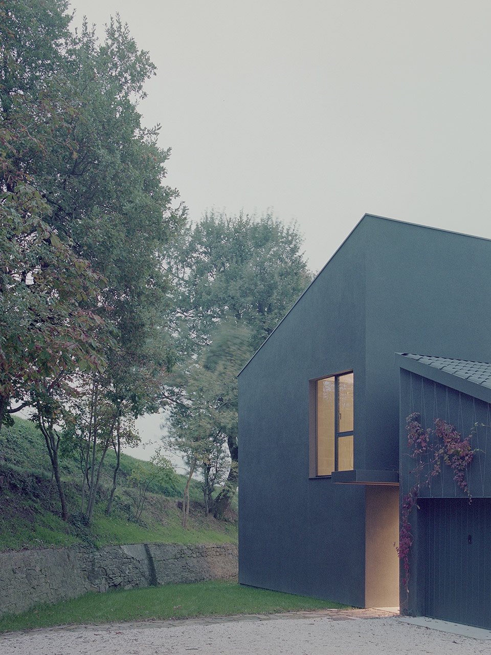 More:INOUTarchitettura LADO architetti LAMBER LAMBER