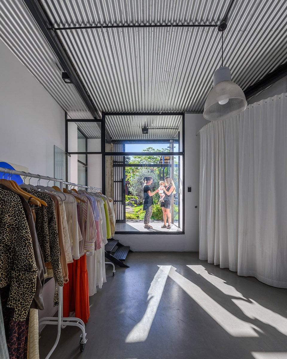 estudio molli i sur by sur estudio de arquitectura