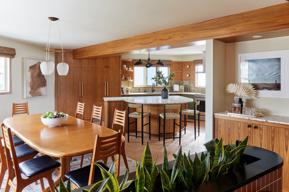 maple leaf house by mera studio architects