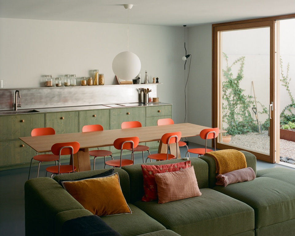 marvila by atelier jose andrade rocha