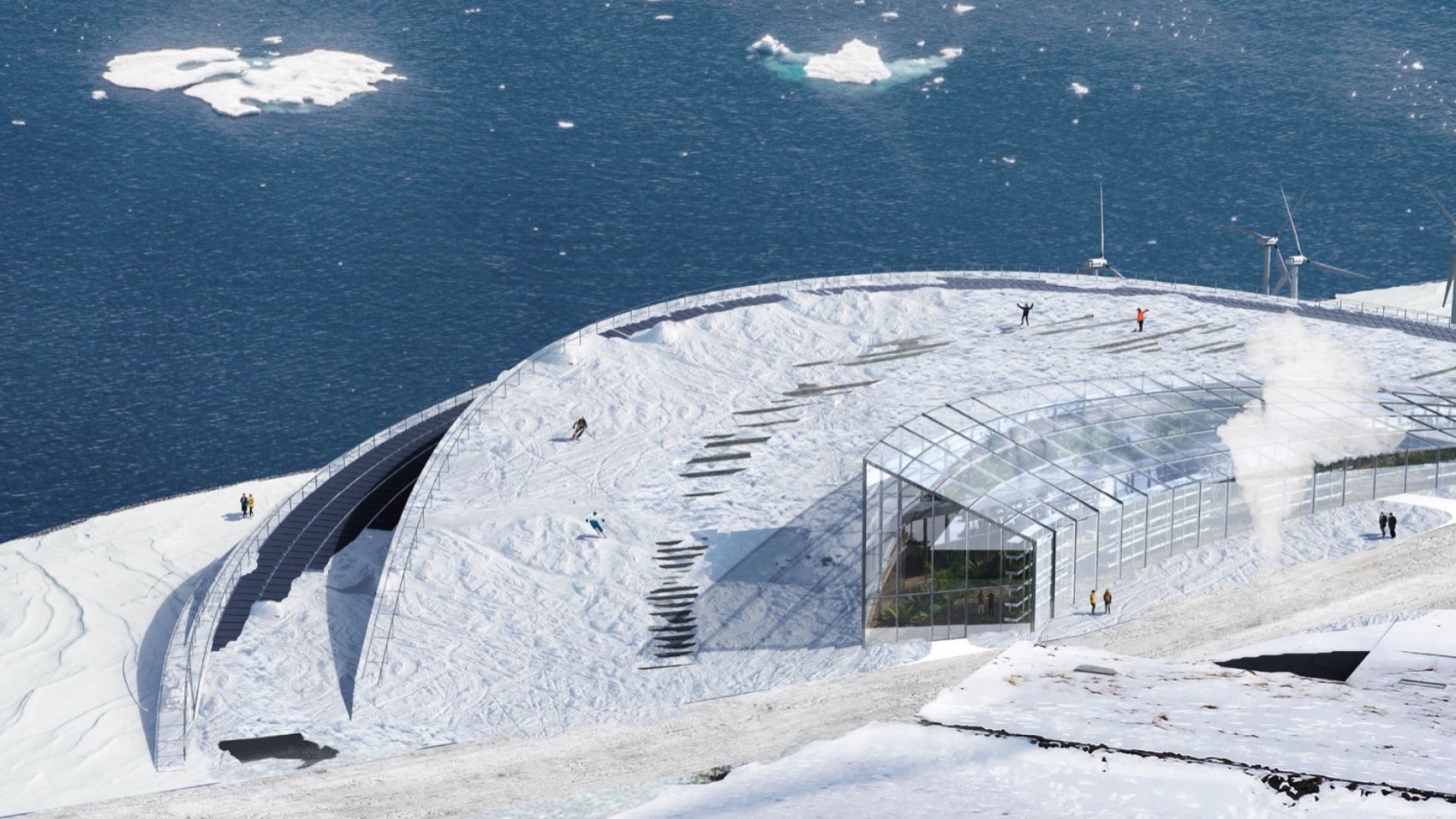 Feature Competition Winners Design Unlimited