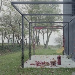 LL住宅，意大利 / LADO architetti