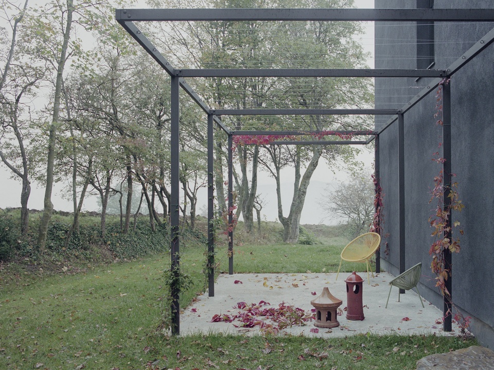 More:INOUTarchitettura LADO architetti LAMBER LAMBER